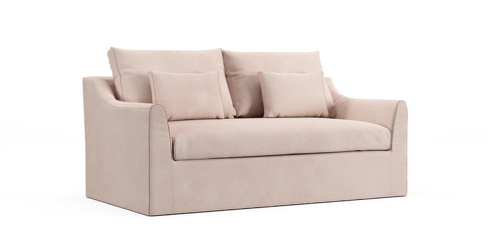 Signature Microfiber Sand