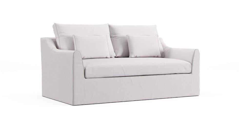 Everyday Cotton Pebble