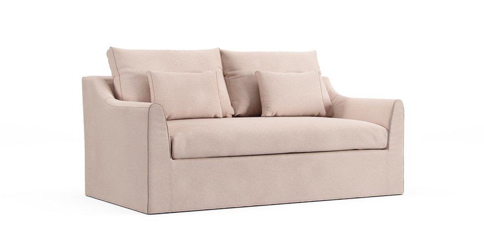 Signature Microfiber Sand