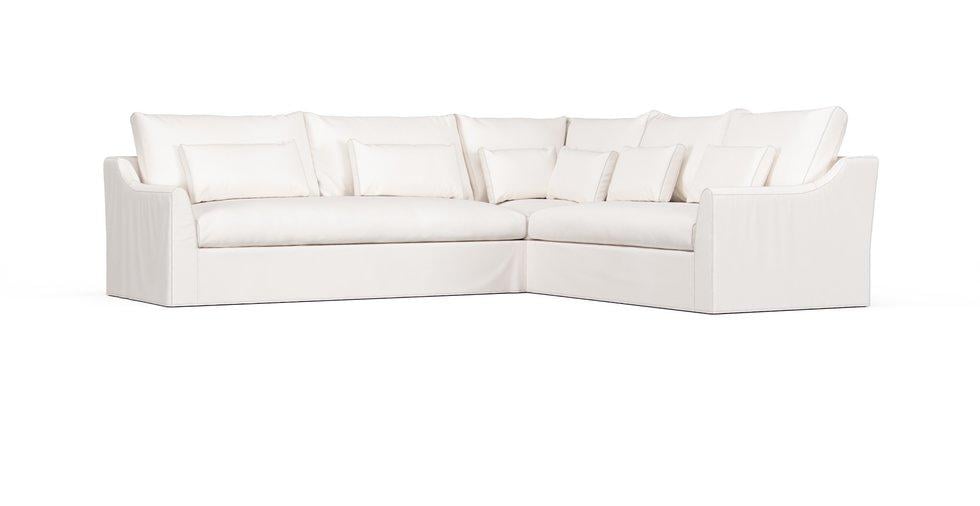 Signature Microfiber Cream