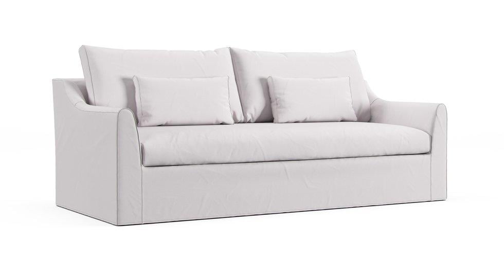 Everyday Cotton Pebble