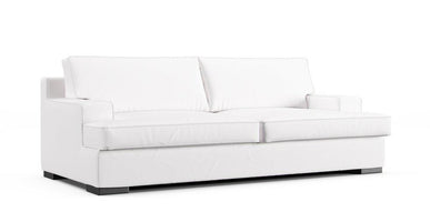 Goteborg 3 Seater Sofa Cover