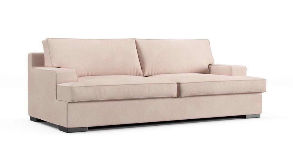 Signature Microfiber Sand