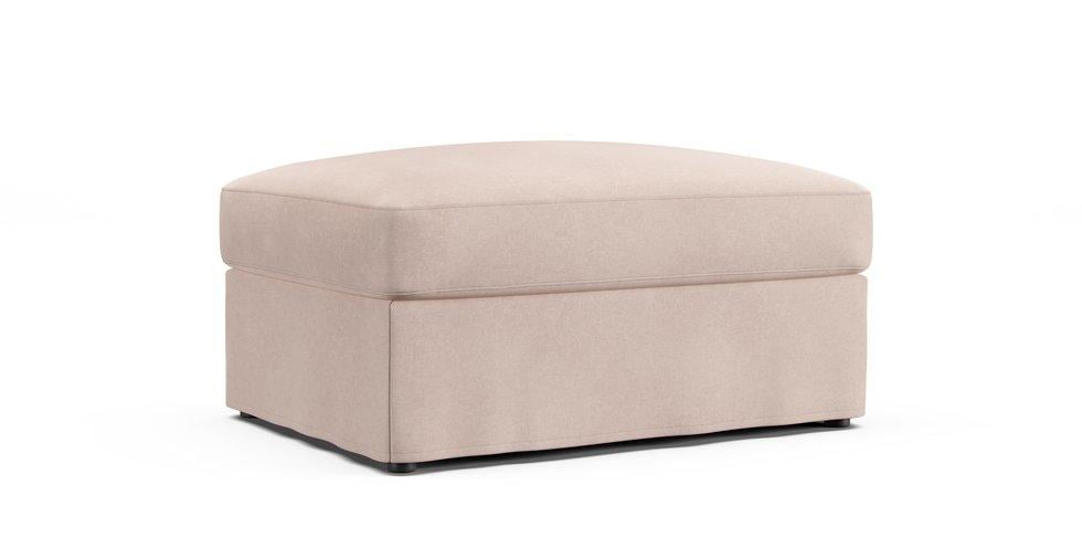 Signature Microfiber Sand