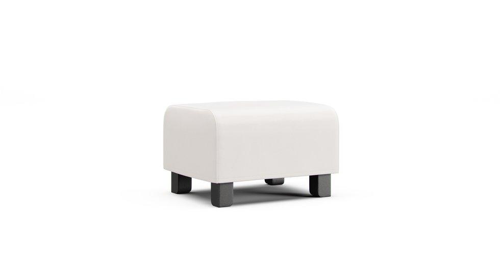 Signature Microfiber Cream