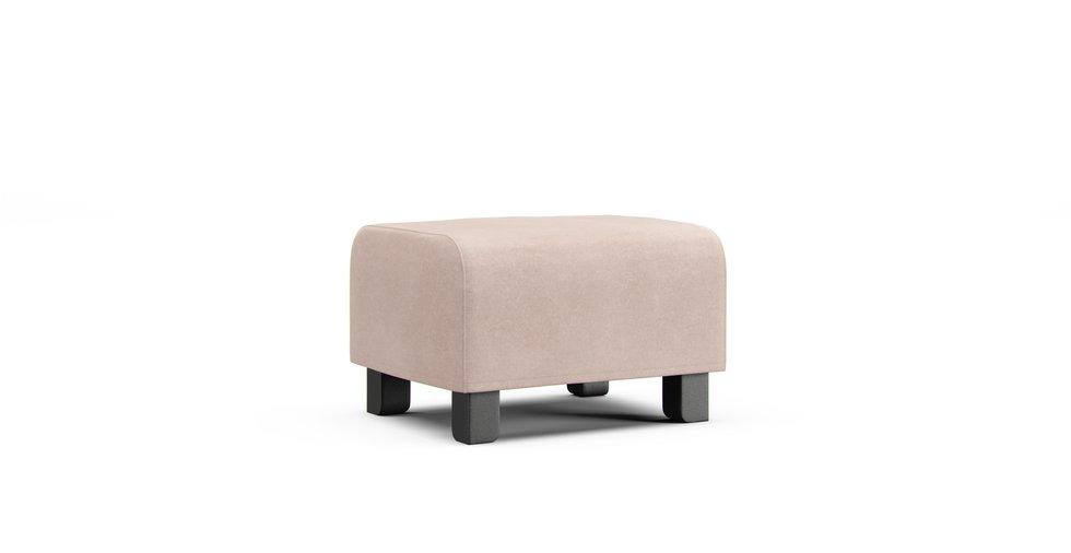 Signature Microfiber Sand