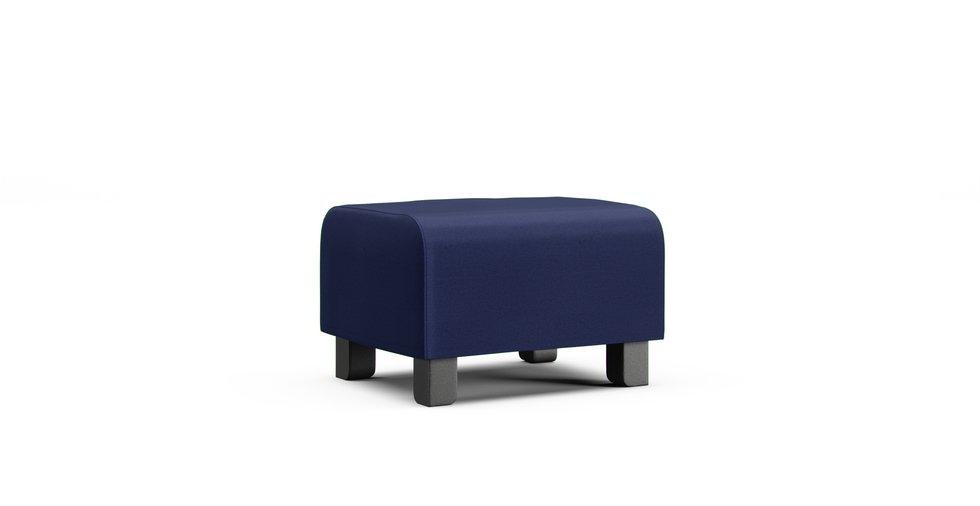 Everyday Cotton Navy