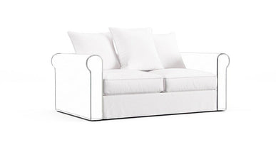 Gronlid Two-Seat Section Cover