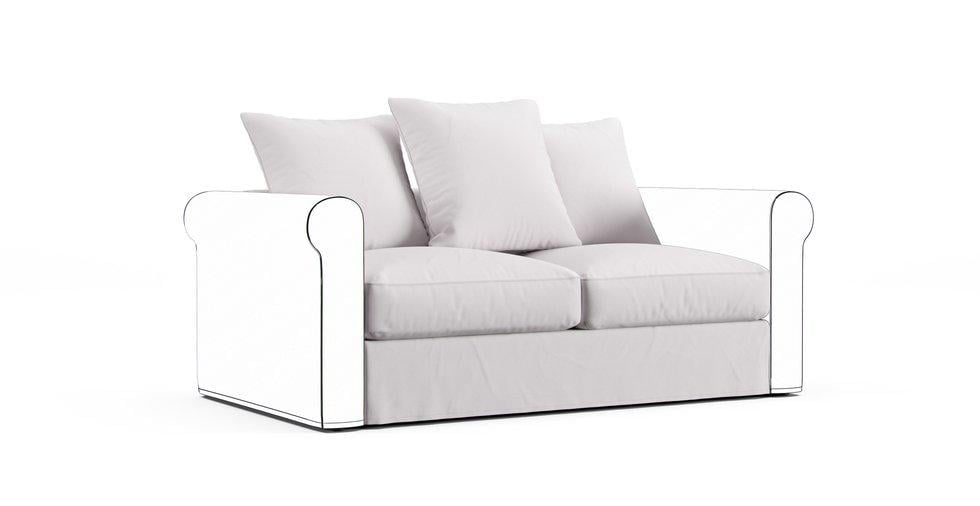 Everyday Cotton Pebble