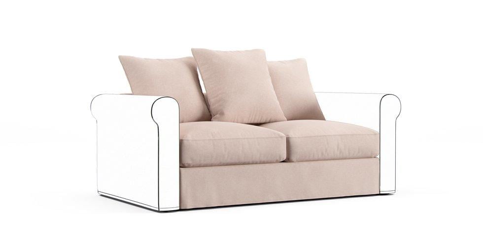 Signature Microfiber Sand