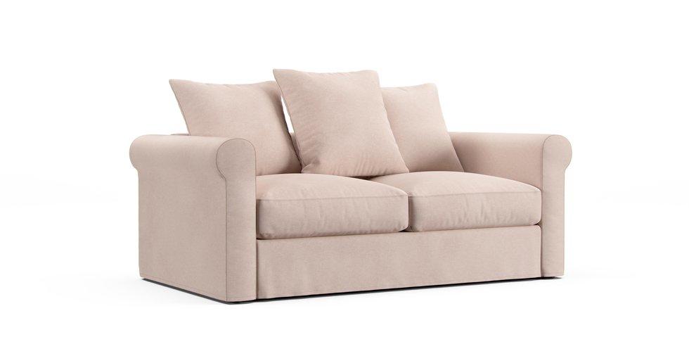 Signature Microfiber Sand