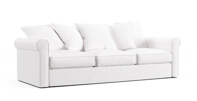 Gronlid Sofa Cover