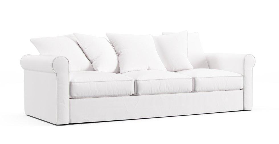 Gronlid Sofa Cover