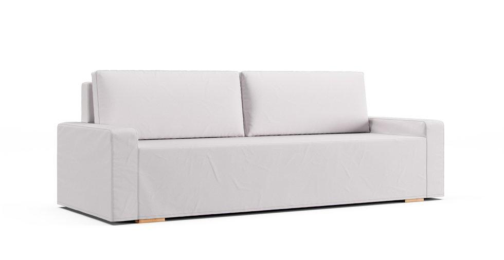 Everyday Cotton Pebble