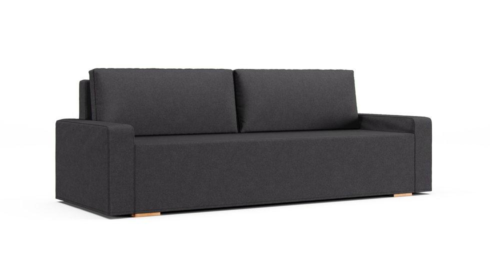 Everyday Weave Storm