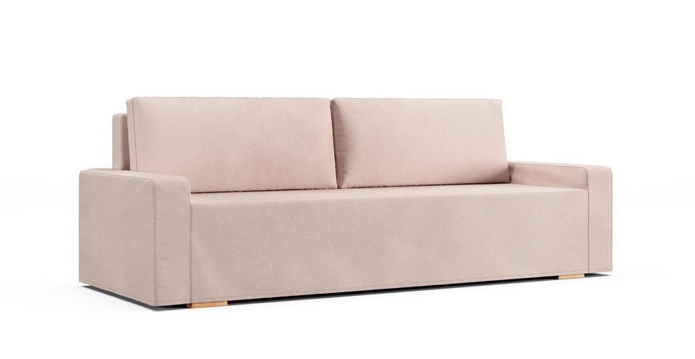 Signature Microfiber Sand