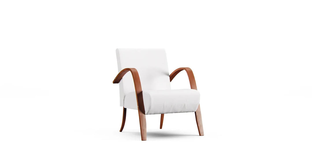 Housse de Chaise Hova