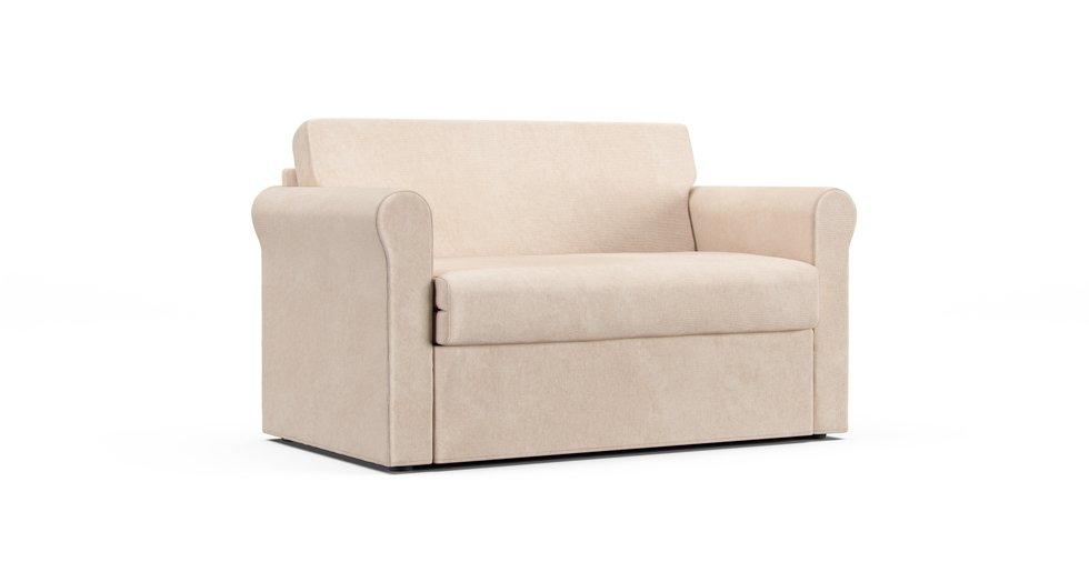 Mod Basketweave Pearl