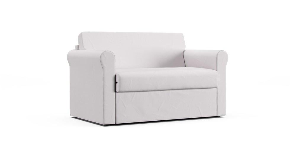 Everyday Cotton Pebble