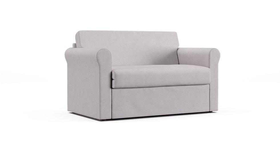 Everyday Weave Pebble