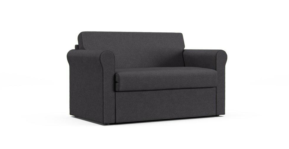 Everyday Weave Storm