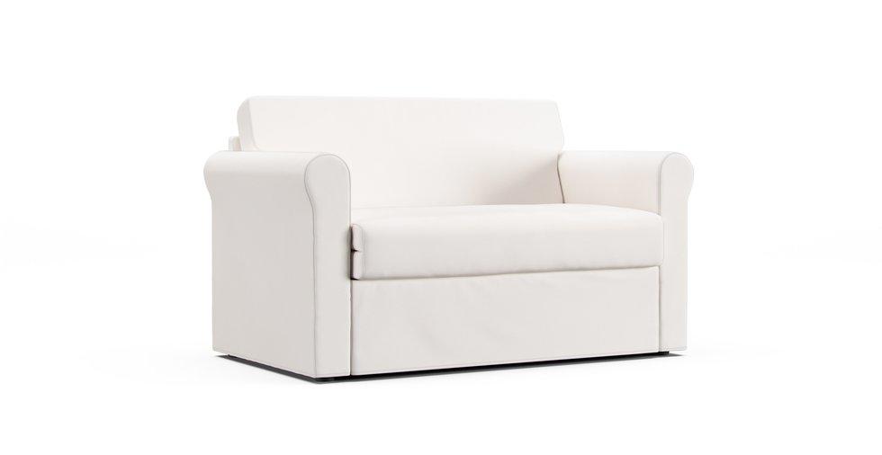 Signature Microfiber Cream