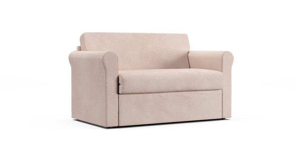 Signature Microfiber Sand