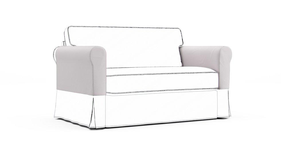 Everyday Cotton Pebble