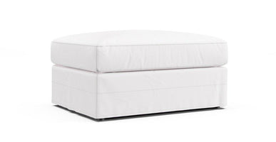 Harlanda Footstool Cover