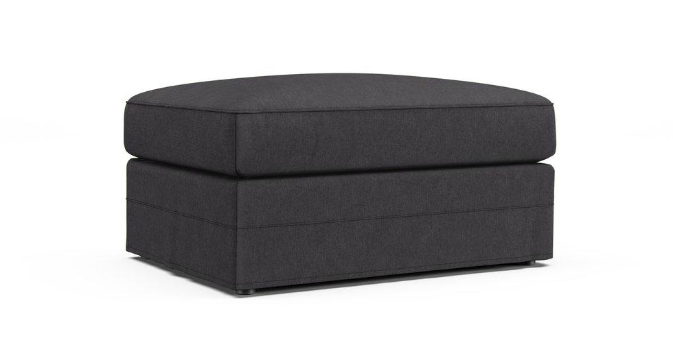 Everyday Weave Storm