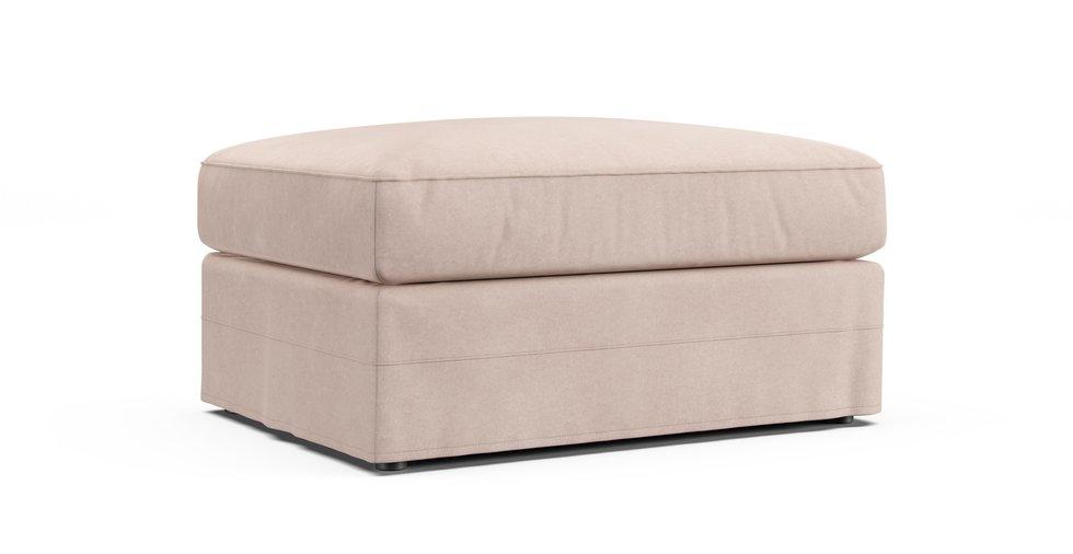 Signature Microfiber Sand