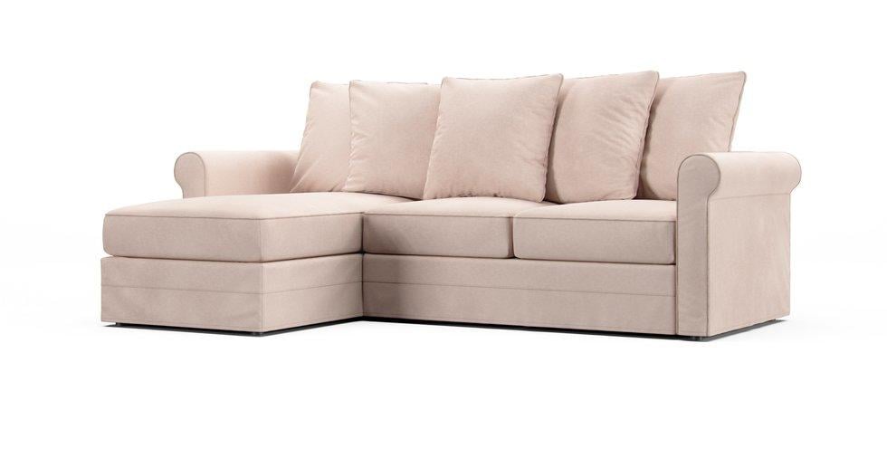 Signature Microfiber Sand