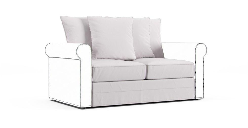 Everyday Cotton Pebble