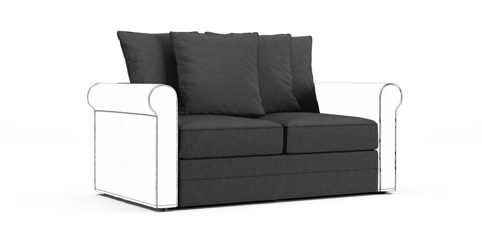 Everyday Weave Storm