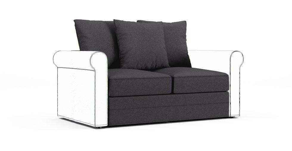 Everyday Weave Storm