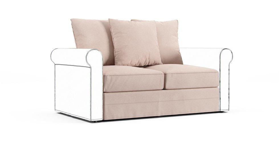 Signature Microfiber Sand