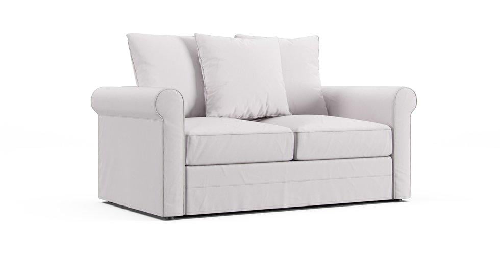 Everyday Cotton Pebble