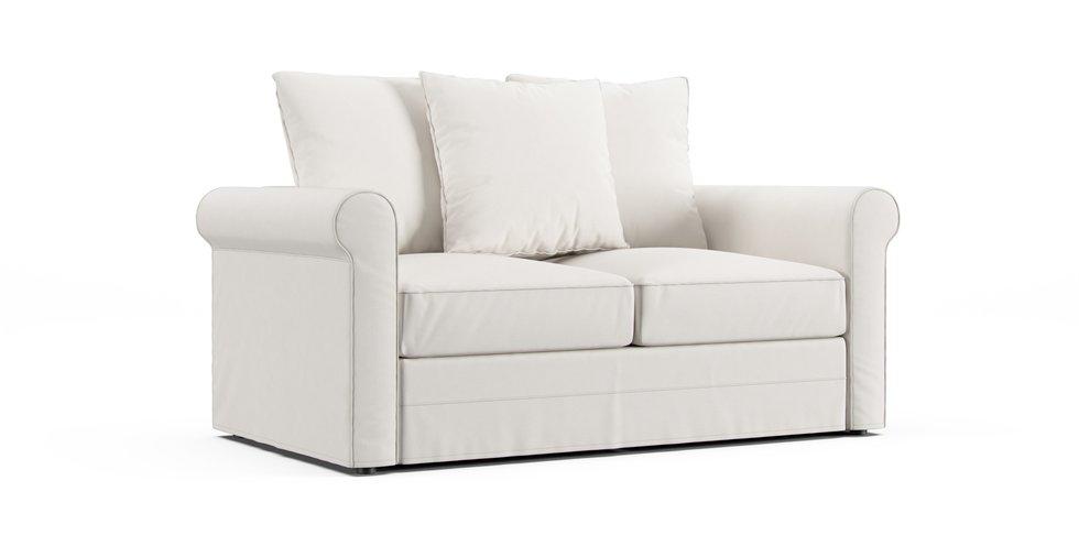 Everyday Weave Cream