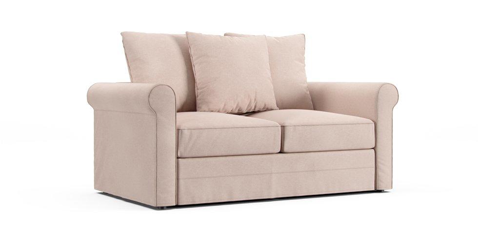 Signature Microfiber Sand