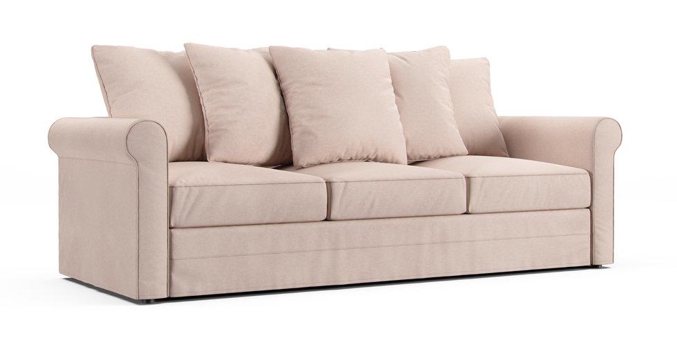 Signature Microfiber Sand