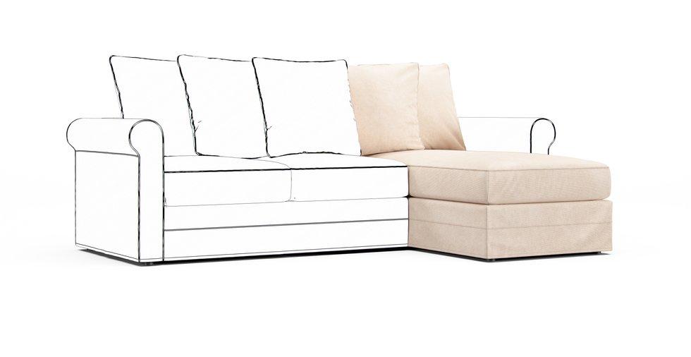 Mod Basketweave Pearl