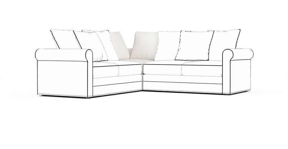 Everyday Weave Cream