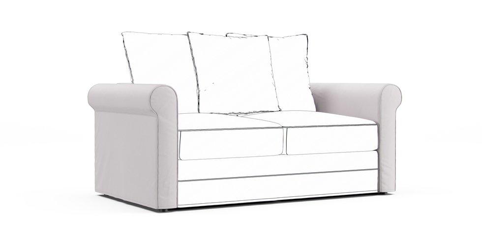 Everyday Cotton Pebble