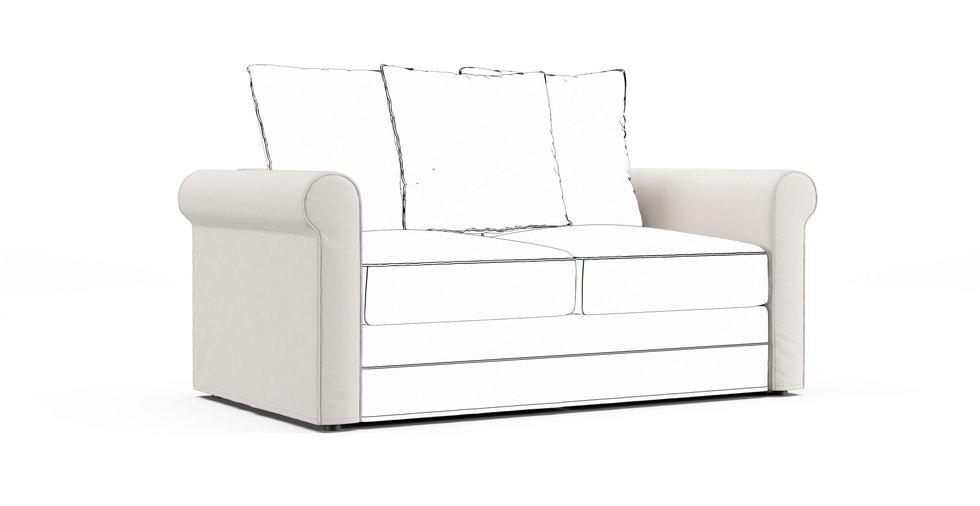 Everyday Weave Cream