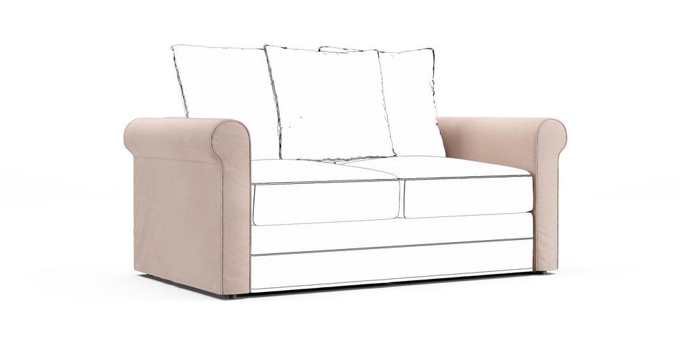 Signature Microfiber Sand