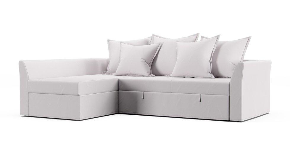 Everyday Cotton Pebble