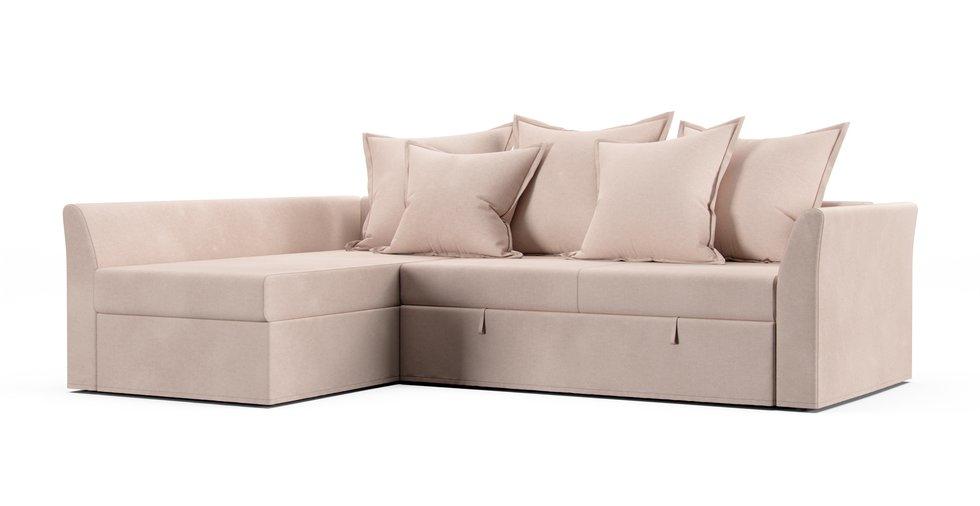 Signature Microfiber Sand