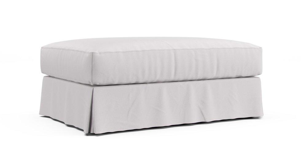 Everyday Cotton Pebble