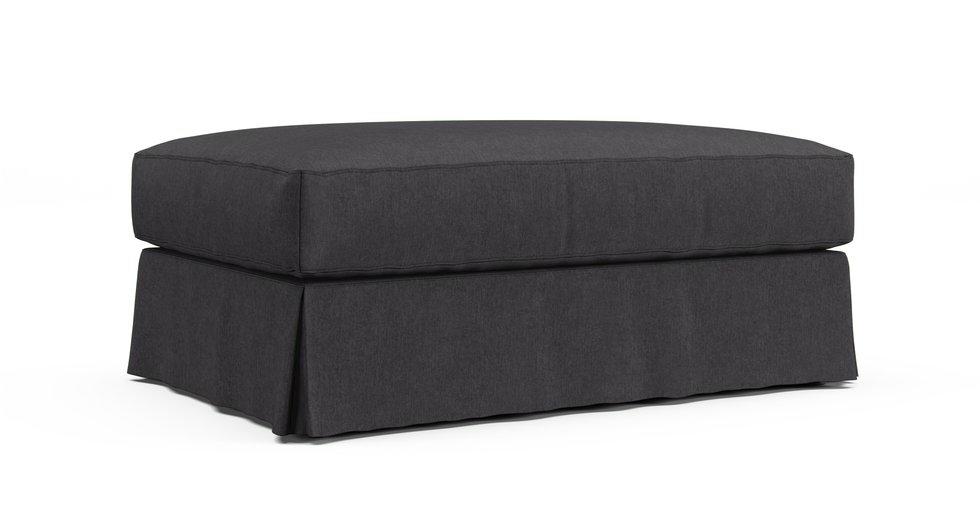 Everyday Weave Storm