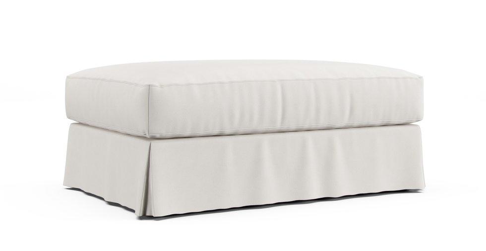 Everyday Weave Cream